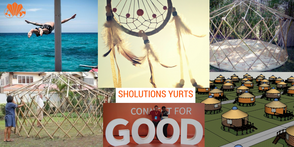 sholutions's tweet photo. Water matters SEE FLINT Town Stand Strong 2 protect the ressource #NoDAPL is WORLD important HELP PROVIDE YURTS HERE https://t.co/b2xTt1iGIX https://t.co/NCAq2hrw7f