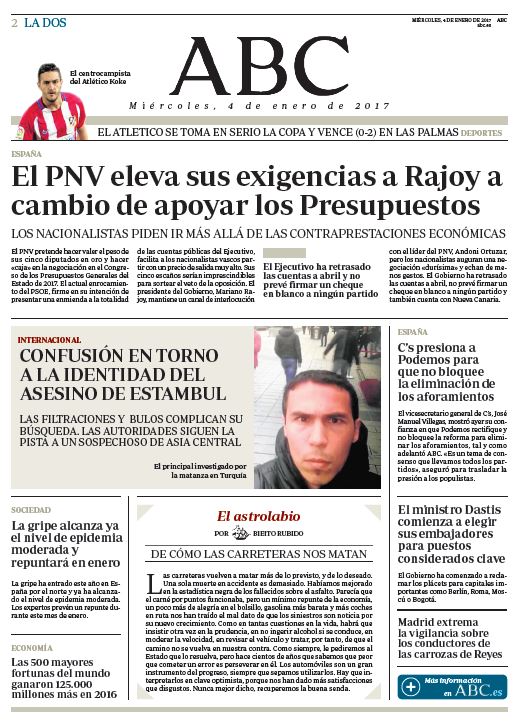 abc_es tweet picture