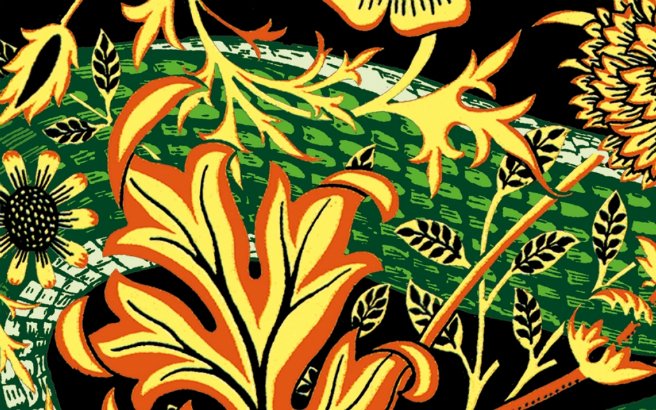 ABookaDayinHay's tweet photo. Today on https://t.co/mjkYSA9kTI #TheEssexSerpent 'a novel about people confounding stereotypical assumptions' 'clever, wonderfully crafted' https://t.co/sktkPFv7jL