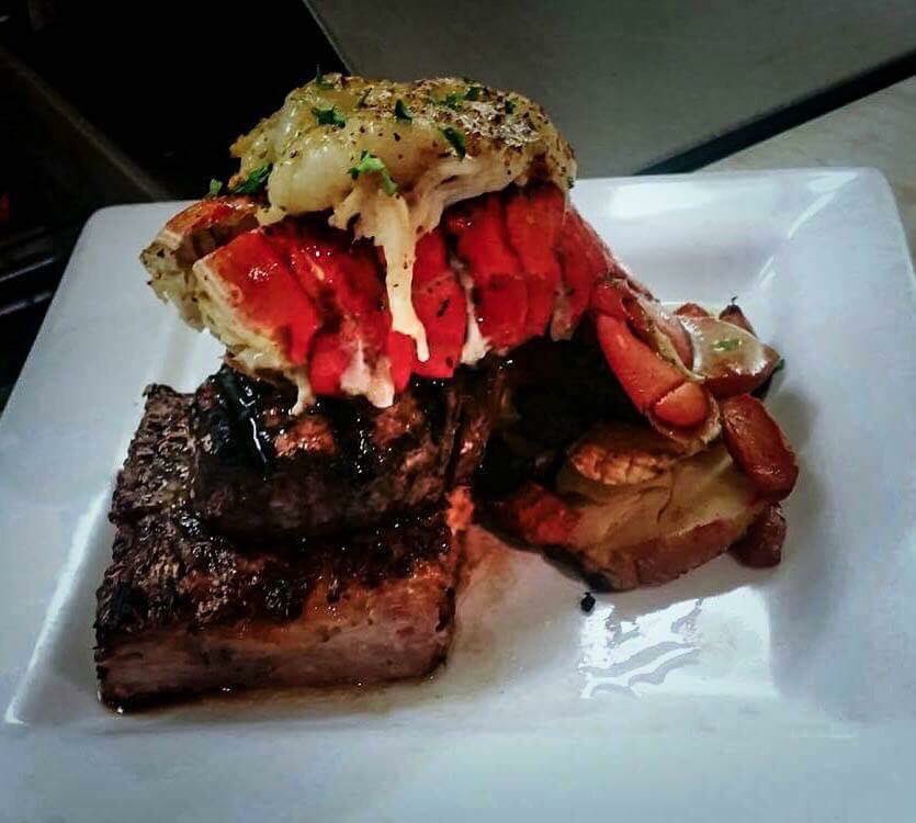 Label7's tweet image. @Label7