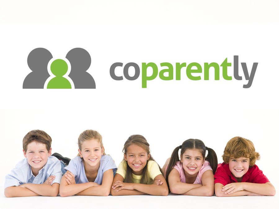 Co-Parenting Tips for Parenting After #Divorce ow.ly/1mjJ307E6xb
