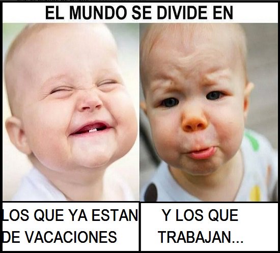 radiocityjujuy's tweet photo. #FactorVerano participa de la consigna ¿Vacaciones ahora, más adelante o todavía ni hablar? ¿Cuál es el mejor lugar para disfrutar? https://t.co/NfC6tn9eEJ