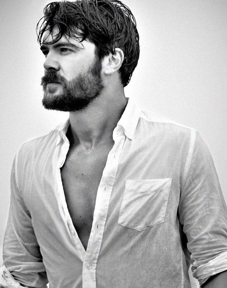 #TittyTuesday