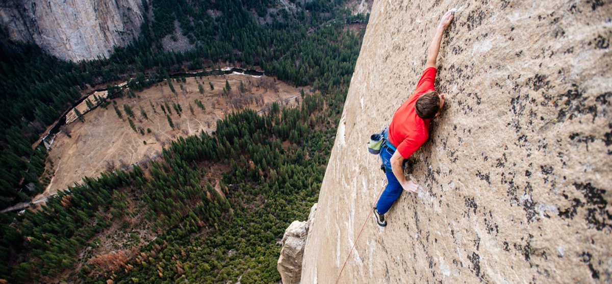 BILLIONAIRE COLLECTION ® tweet media