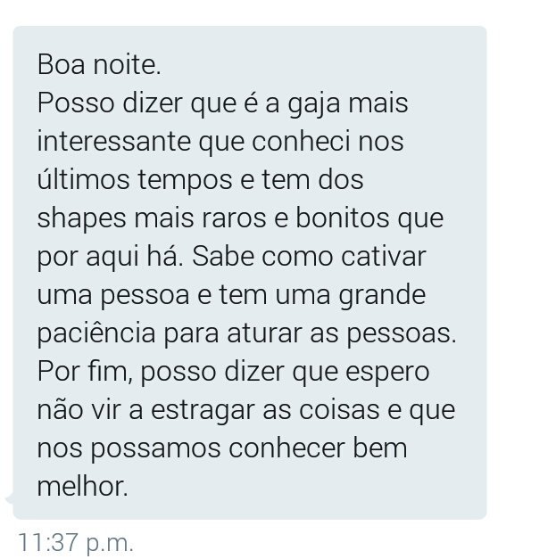 @sauvahge