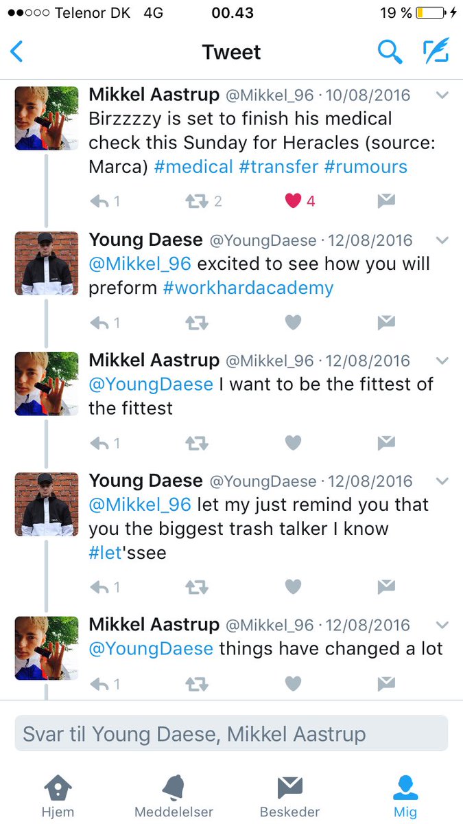 YoungDaese's tweet photo. @Mikkel_96 comment fam? https://t.co/8ijCp232Ql