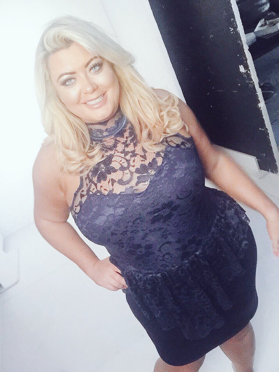 missgemcollins's tweet photo. My LEXI dress is now 50% in the SALE 💫 https://t.co/s5Bo1bQ80P https://t.co/QE0bFam2Lm