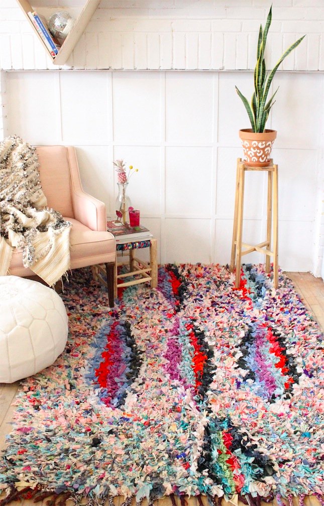 BellemeadeFrms's tweet photo. Boucherouite rugs are on trend right now! Are you a fan? https://t.co/TxNCf733BX https://t.co/Qi1Tvd8eO6
