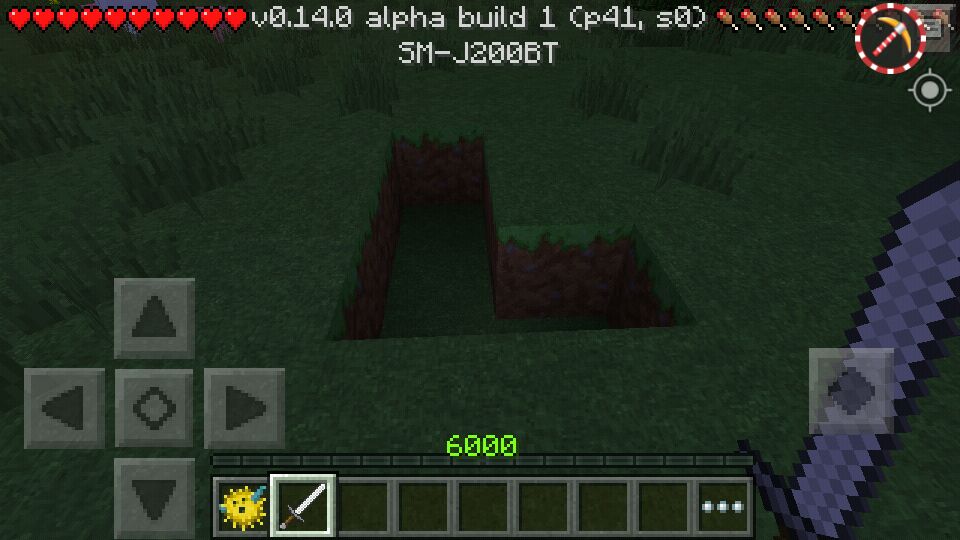 bruna_54games's tweet photo. Eu tbm vi esses https://t.co/ovqfmj6IHs