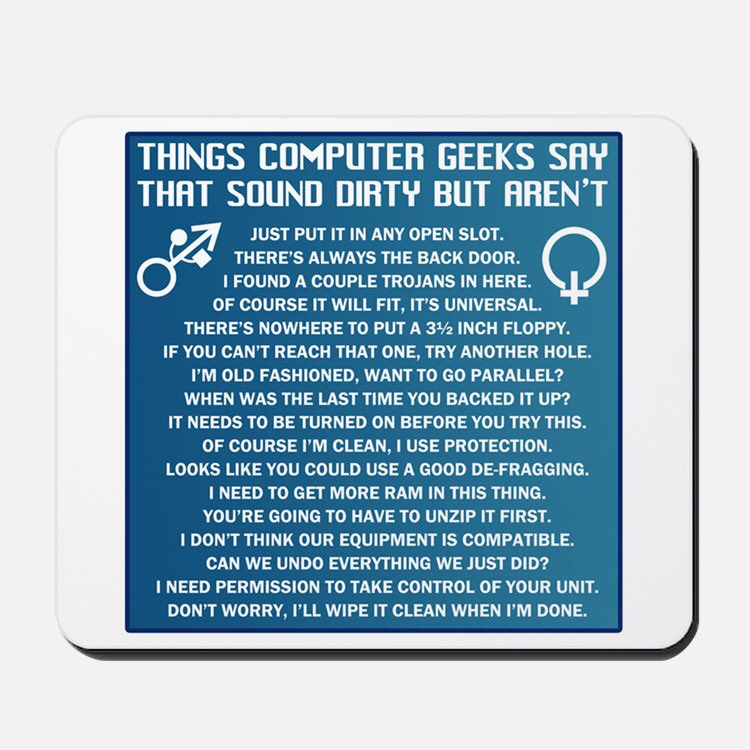 -slips this on top of <a href="/RebelhunterSW/">Sam Winchester</a>'s laptop, then casually takes a seat, grinning, feet propped up on the big library table-