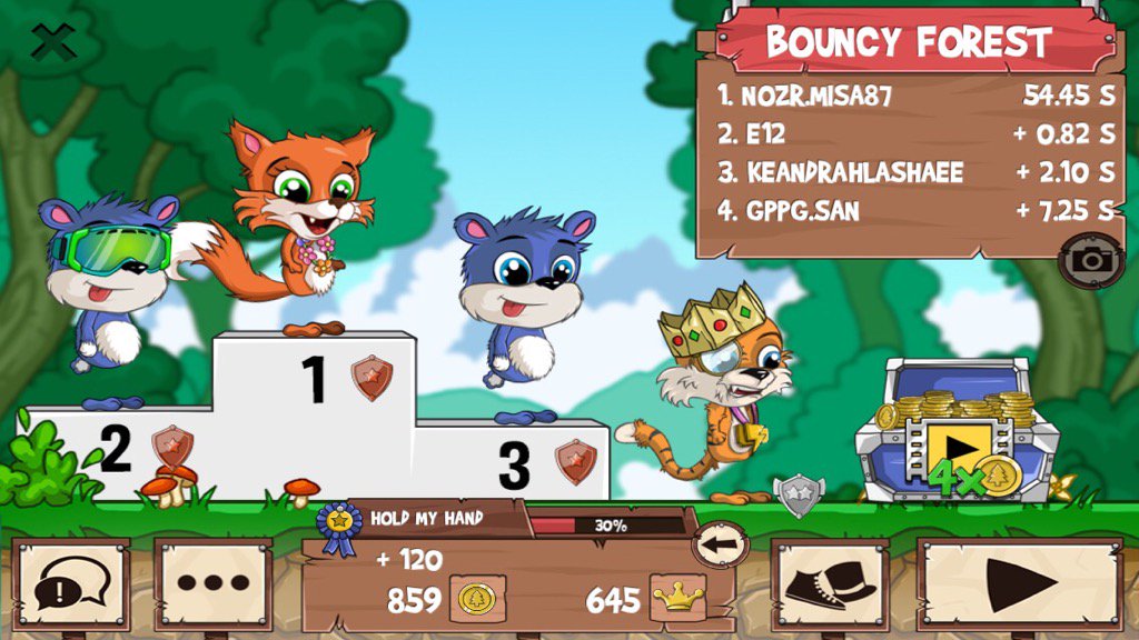 misaelvo23's tweet photo. Want to catch an L? #funrun2 #e12 #keandrahlashaee #San https://t.co/WsBqn6BnC5