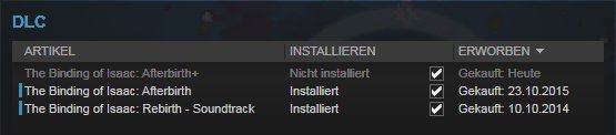 schnaader's tweet photo. @TheEmero Kannst auch AB+ spielen, es ist endlich draußen :) https://t.co/Umplz0E0G4