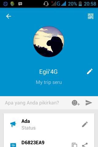 EgiSughi (@egisughi) on Twitter photo 