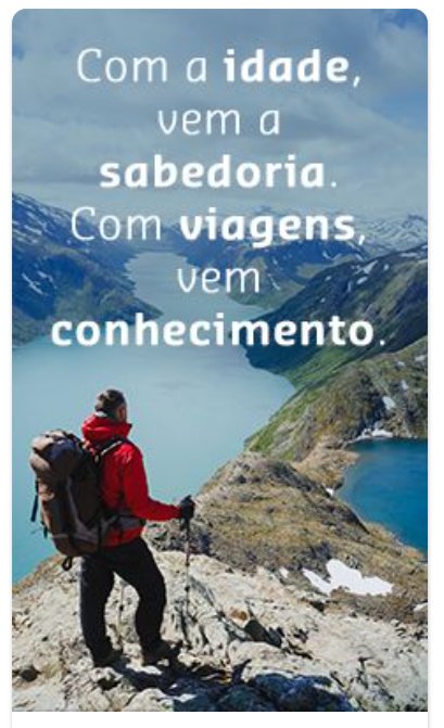 SSidnelia's tweet photo. #boanoite https://t.co/5AhuqrSUZd