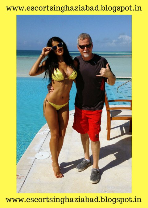 GhaziabadE's tweet image. We urge you to read this post before booking an Indian escort in India and even a Foreign escort lady in India.
escortsinghaziabad.blogspot.in/2017/01/some-f…