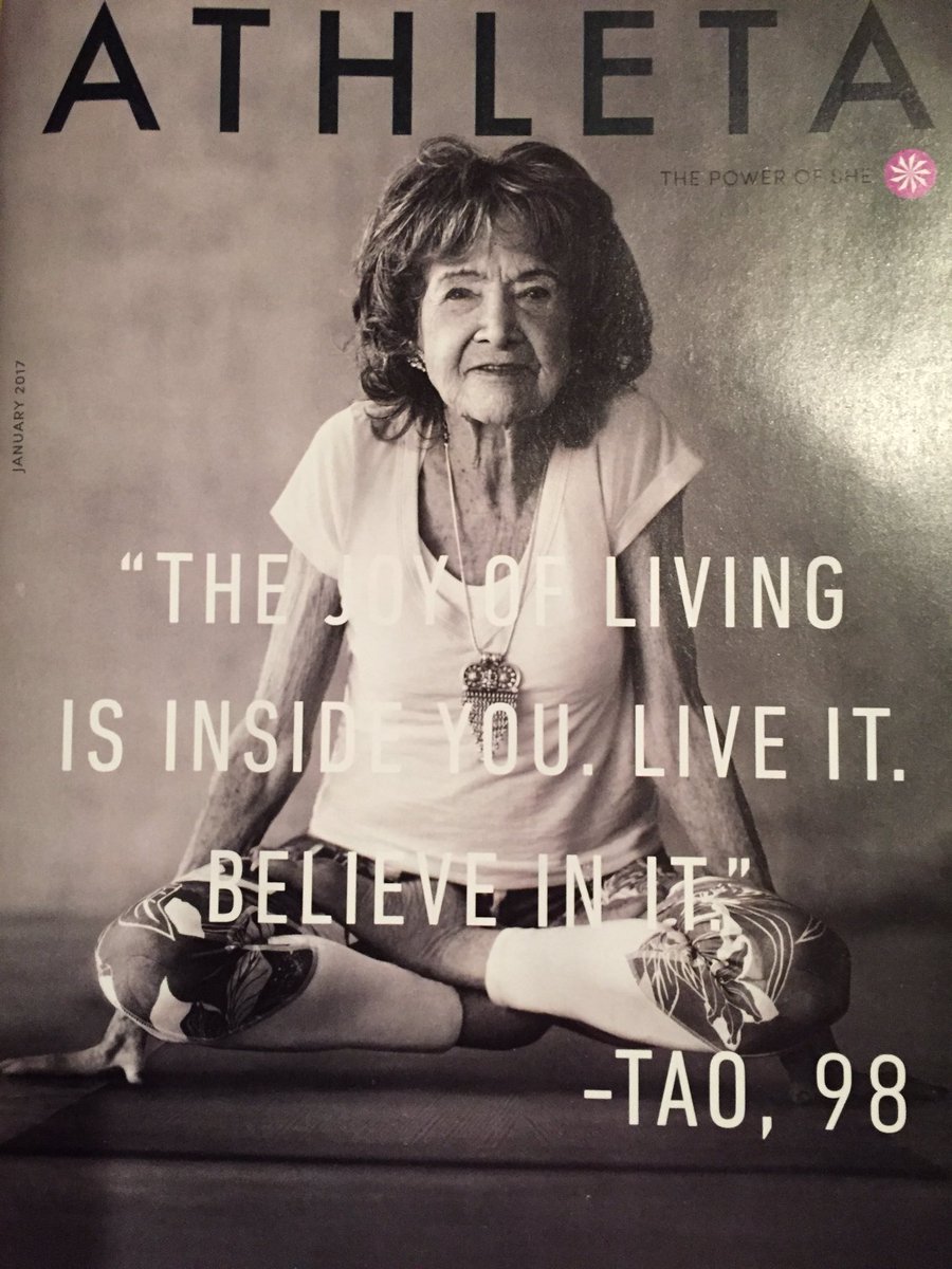 Dianne (diannada) Twitter