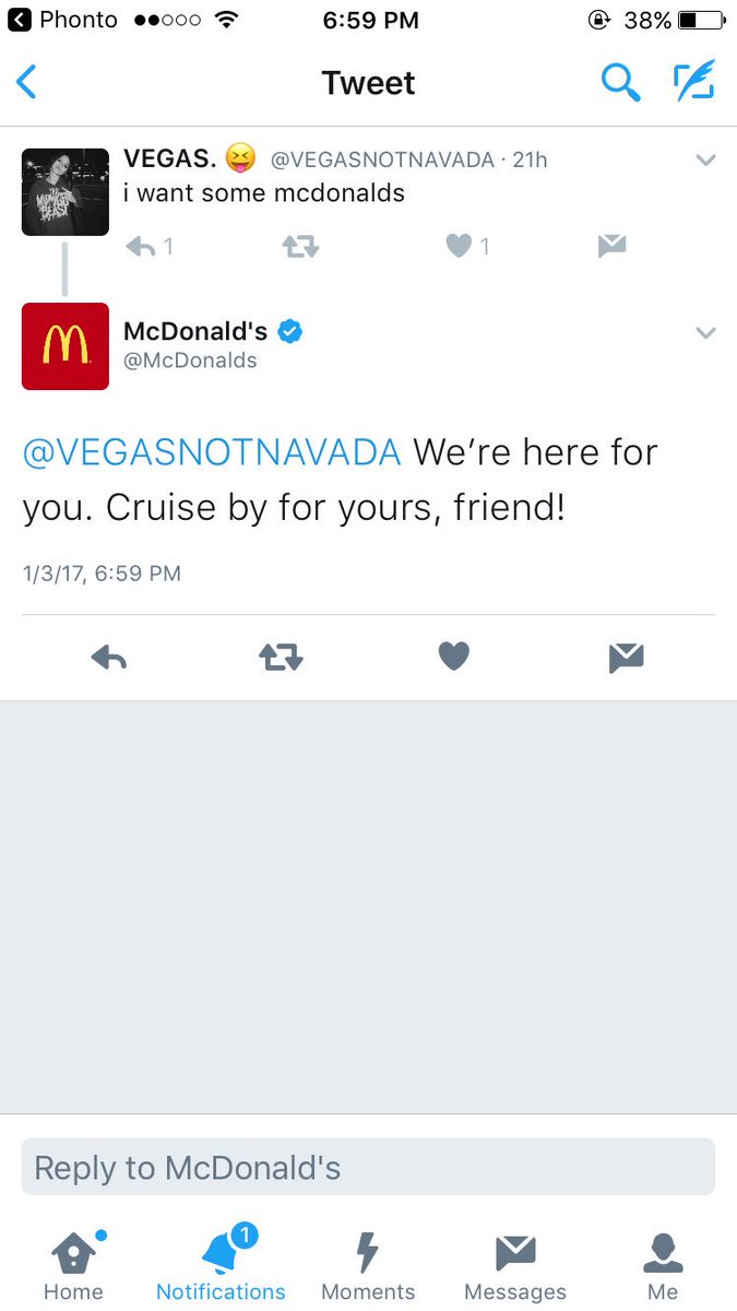 VEGASNOTNAVADA's tweet photo. OH MU GODNSCJDJBD https://t.co/wbzrJN3ng8