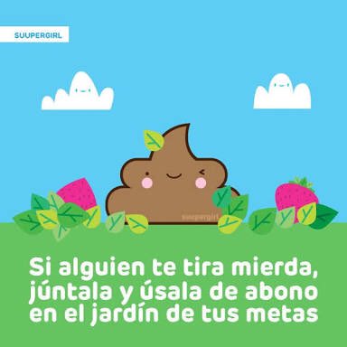 FraanMonserrat's tweet photo. Muy cierto 😊😊! https://t.co/nJkZUgMTMe
