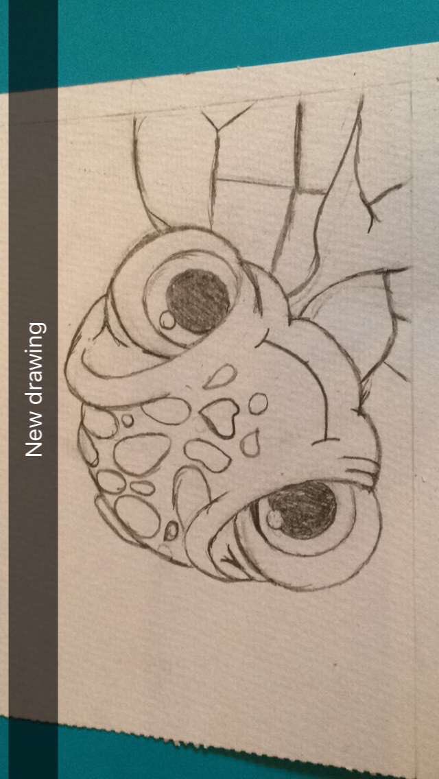 MLTM5SOS's tweet image. 