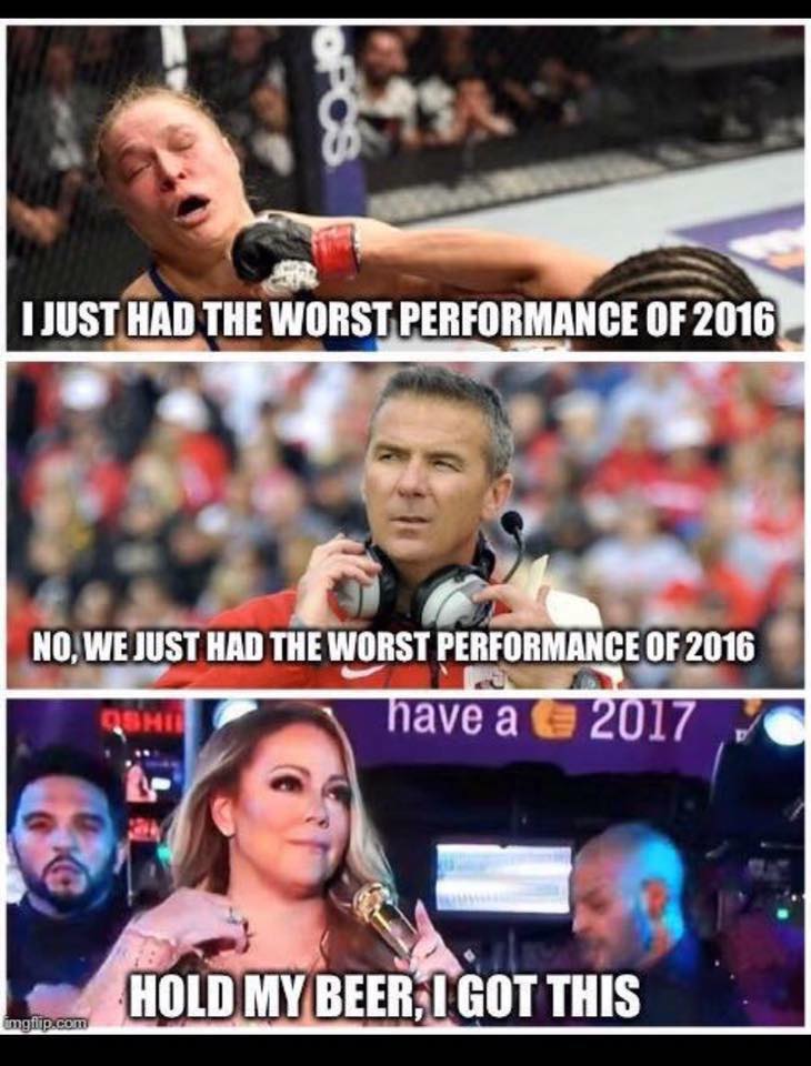 AcousticSong76's tweet photo. #WorstPerformanceEver https://t.co/AoIYHutzAF