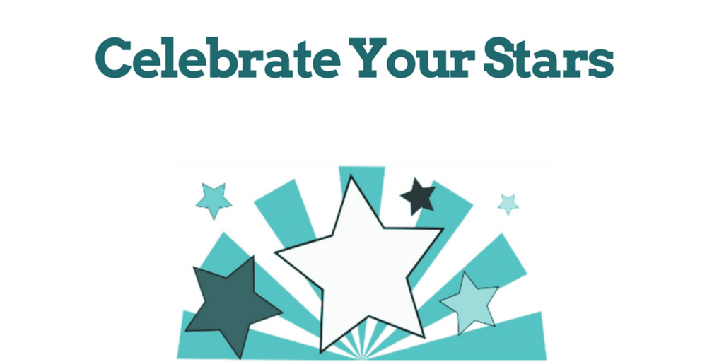 mtmrecognition's tweet image. In 2017, celebrate your stars. #performancerecognition bit.ly/2i3cNiY