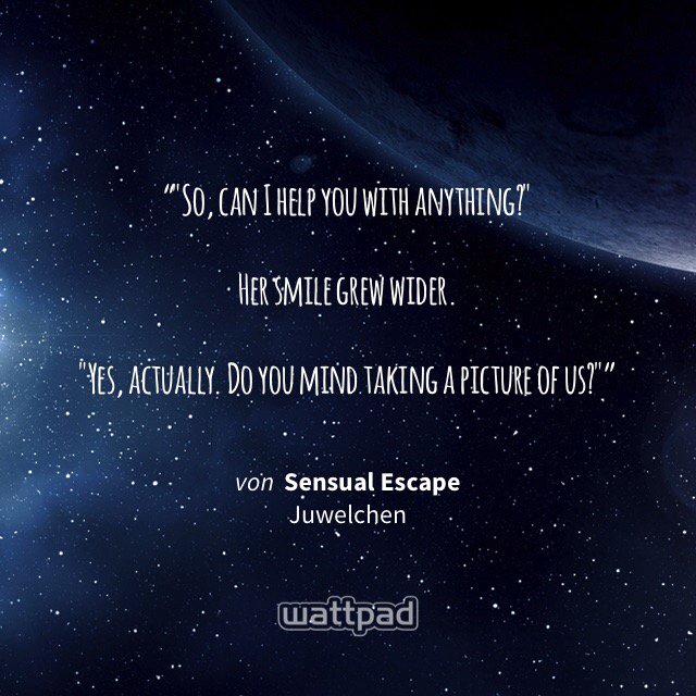Juwelchen23's tweet photo. New chapter! Josie has an encounter in the Colosseum. And I've finally decided on a new title ❤️ #happy #Wattpad https://t.co/Ph56wzdbJF