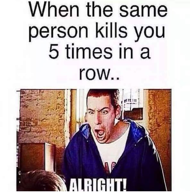 QueenPooka2u's tweet image. 😂😂😫 #CallOfDutyProblems #CallofDutyinfinatewarfare 😂😂😂😂😂😂😂😂