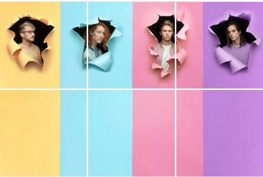 florsoundsph's tweet photo. hey guys it's 8am & the first thing i saw were these & ngl i choked on my own soul tnx @florsounds #shooking https://t.co/UH9cEMS09J