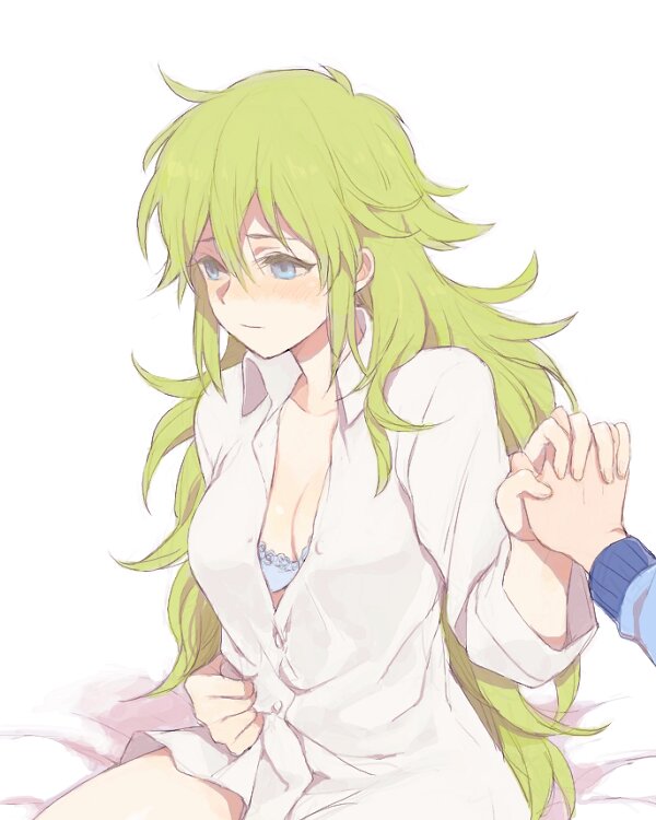 snohfleyk's tweet image. look at my baby, so beautiful