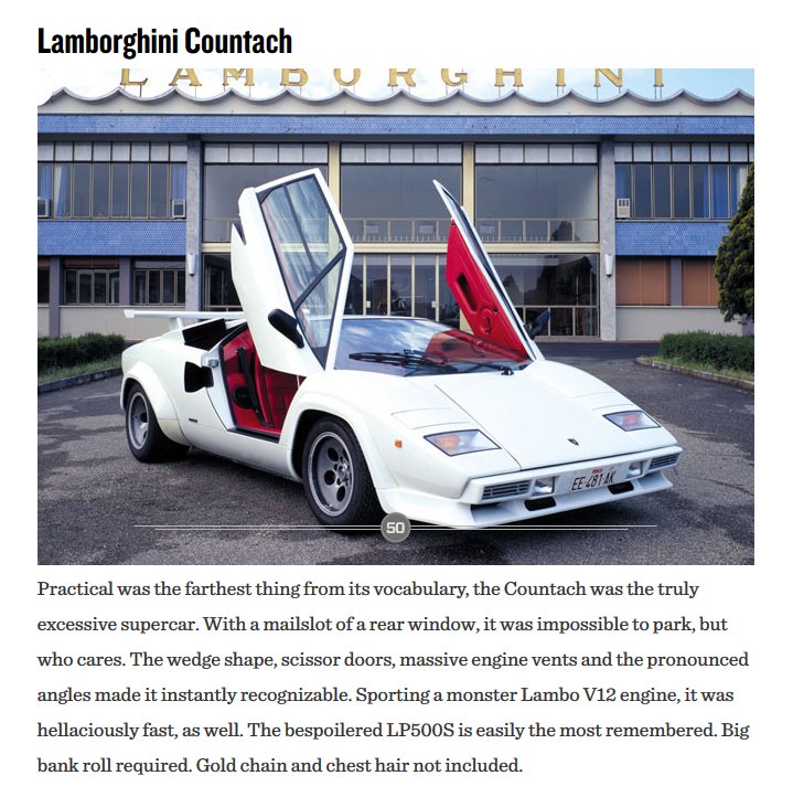 RoyaltyAutoColl's tweet image. #CollisionRepairs #AutoBodyRepair #FrameAlignment