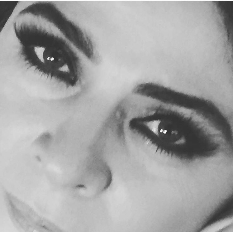VickyRuffoWeb's tweet photo. Sin duda alguna #LosOjosMasBonitosDeLaTv son los de @victoriaruffo31 #Queen #RuffoPower  @ALEKSvip99 https://t.co/7t2U5gXDoH