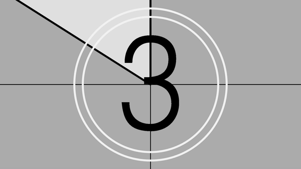FDA_QRC's tweet photo. Only 3 days to go for the big launch of our website!! Stay tuned for more details! #3daystogo #FDAQRC #WebLaunch #NewNImproved https://t.co/ZtCku90KJs