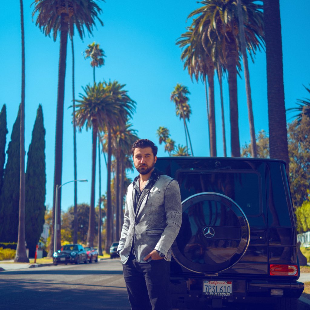alnuaimy's tweet photo. Missing LA! #LA #LosAngeles #California https://t.co/w0h79YCpq0