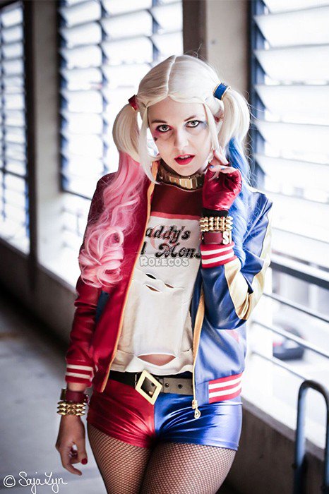 MrHorror's tweet photo. Visit #Rolecos Official to save big on high quality #cosplay Costumes and Accessories! #sp https://t.co/EapuVyGmf1 #LARP #shopping #apparel https://t.co/eHnEbWCGJk