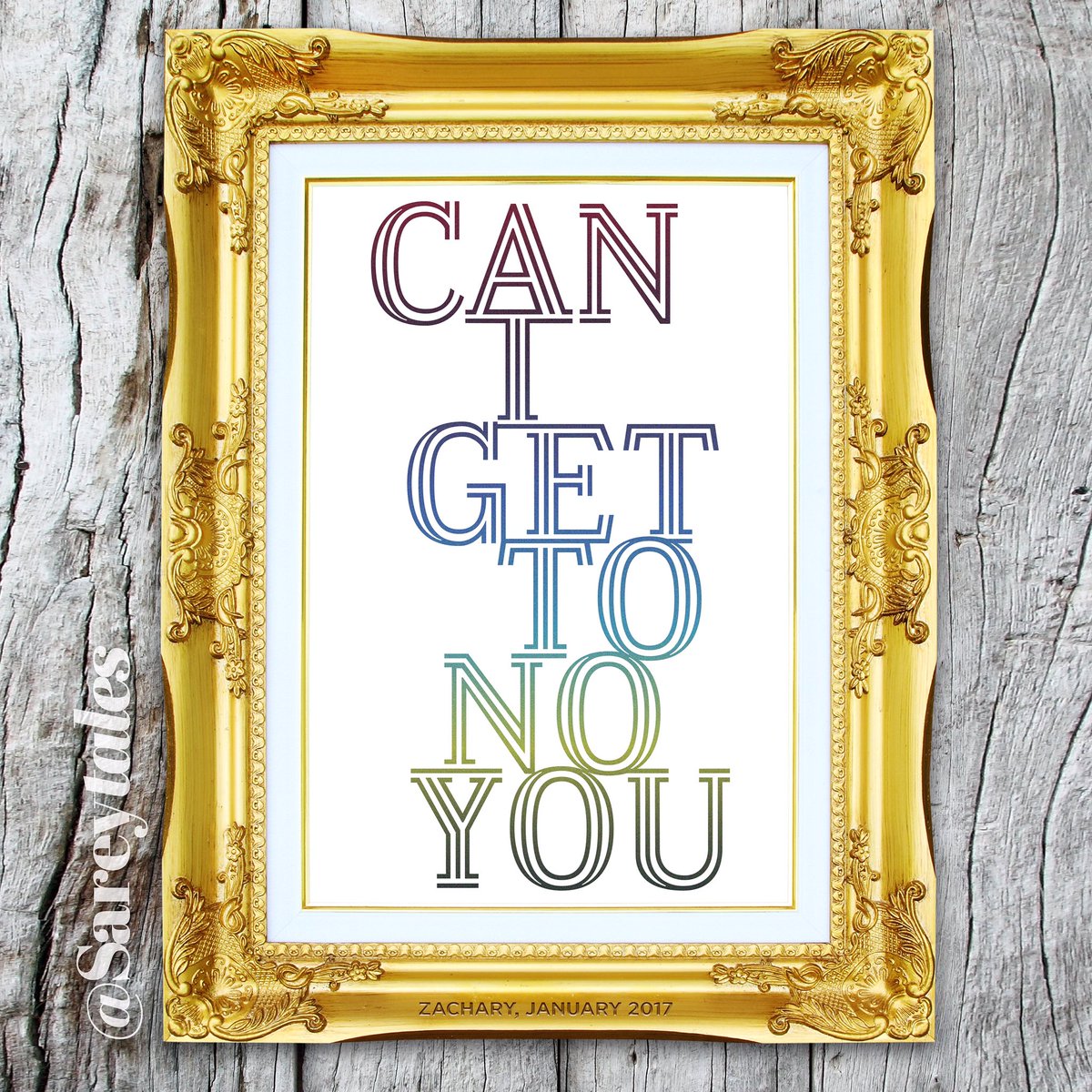 sareytales's tweet image. Getting to no you, getting to no all about you 🎶😆#sareytales #newyear #sameproblems
#onlinedating #disasters #single #detroit #detroitart