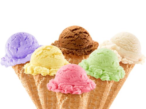 Ice Cream Manufacturer Dr. Bob’s Recalls Multiple Ice Cream Brands Due to Listeria goo.gl/7Ik8oe #HML #IceCream #Lawsuit