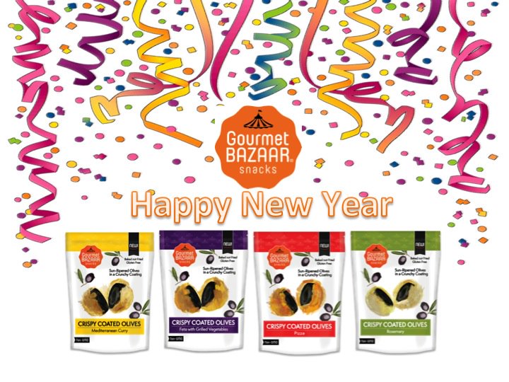 Gourmet_Bazaar's tweet photo. May the #gift of #love, #happiness, #peace, and #warmth be yours as you make a new start. Happy New Year 2017!🍾💝🙋🙋‍♂️ #EatSmart #NewYear https://t.co/cAhDYDKouu