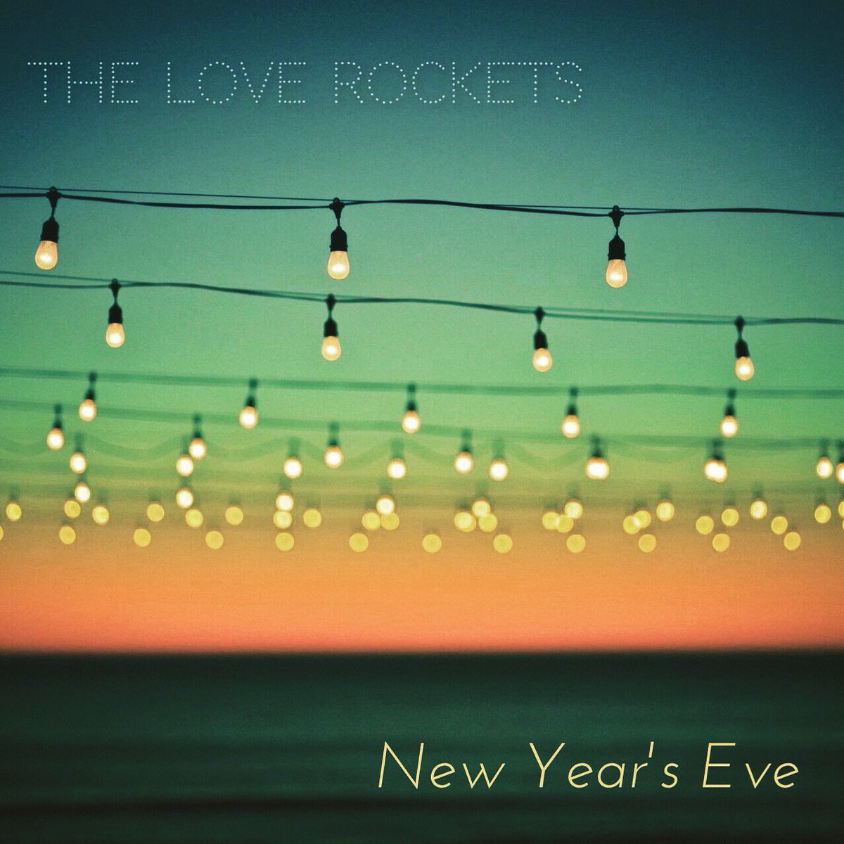 RealLoveRockets's tweet photo. Our debut single 'New Years Eve' #theloverockets ---LISTEN HERE--->>> https://t.co/w9uWfrsr6c https://t.co/5GzSX4GnY8