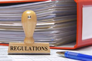 Can Bureaucrats Really Regulate Bitcoin? -  altcoinsnews.com/can-bureaucrat…