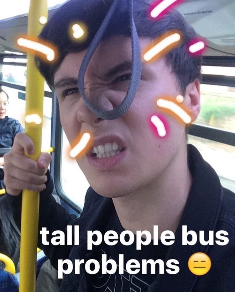 howellaboutphil tweet picture