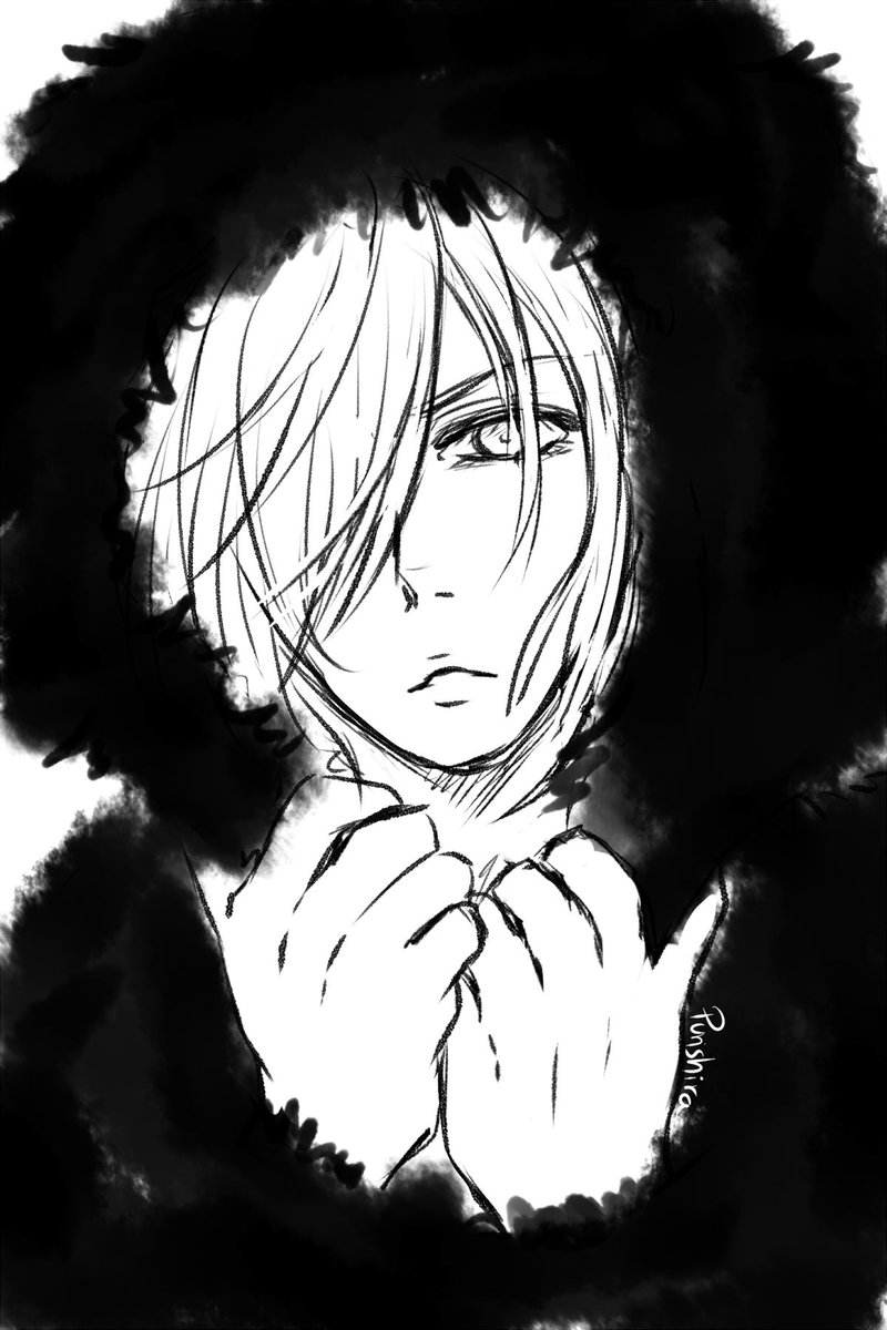 Ｙᴜʀɪ Ｐʟɪsᴇᴛsᴋʏ ー🐯
_________

ー ʀᴛ's &amp; ғᴏʟʟᴏᴡs ʜᴇʟᴘ? 

ー sʜɪᴘs ᴡ/ᴄʜᴇᴍ 

ー ʀᴜssɪᴀɴ ɪᴄᴇ sᴋᴀᴛᴇʀ 🇷🇺  

ー #ᴀǫᴜᴀʀɪɴᴇ

ー #YOIRP!

❝ Oi, Viktor. ❞