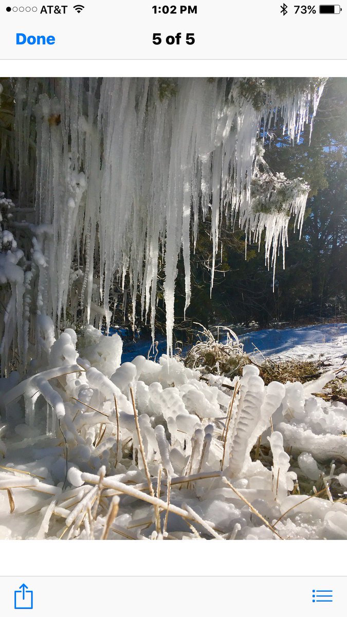 markluchsinger's tweet image. 