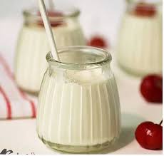 Glassware Emily tweet media