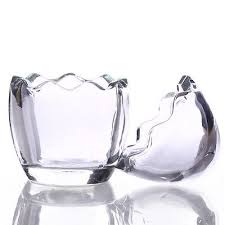 Glassware Emily tweet media