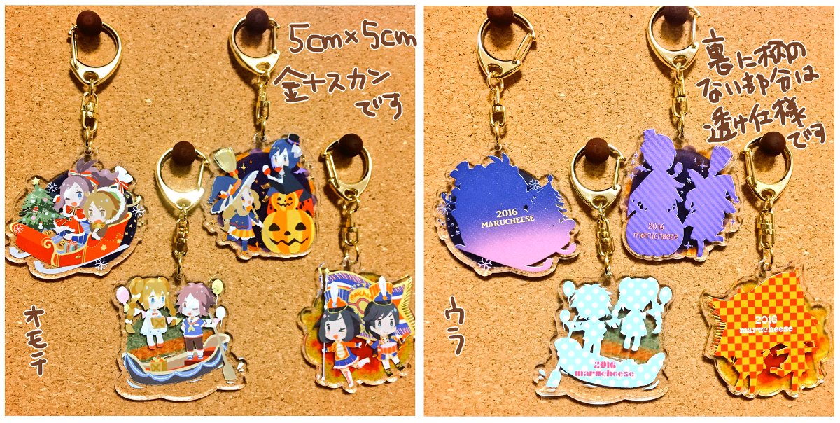 Rさま確認ページ♡ 本人確認について】 ヒューマンツアーでは、入場時に抜き打ちでID