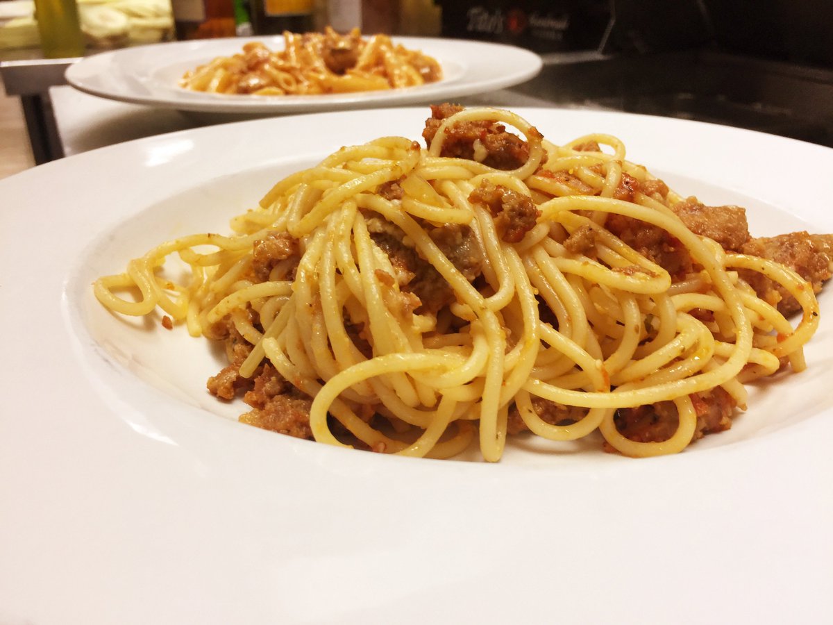 Carmelo Fazzari tweet media