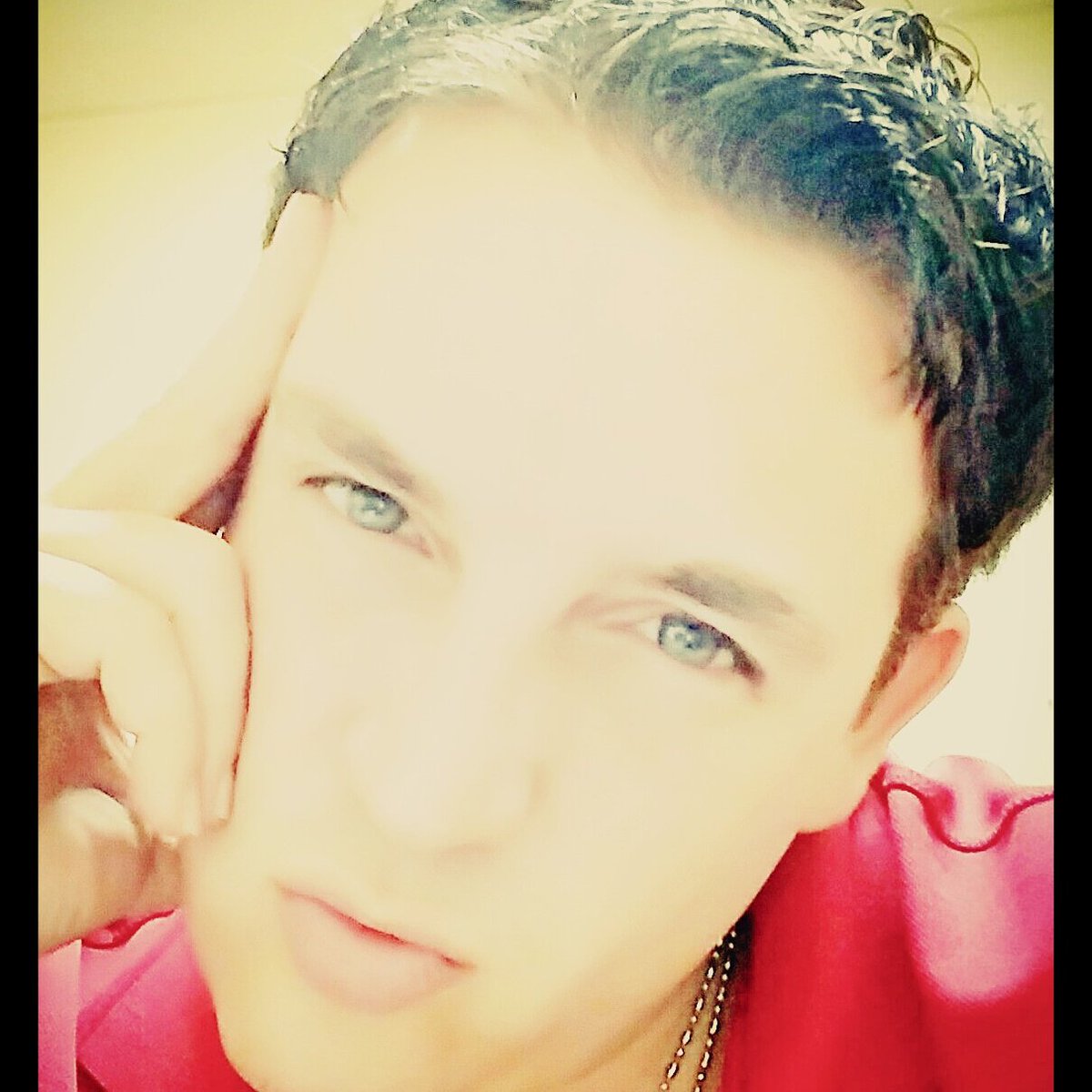 jsdavolt_nec's tweet photo. #NewProfilePic https://t.co/dYBCYWnfHI