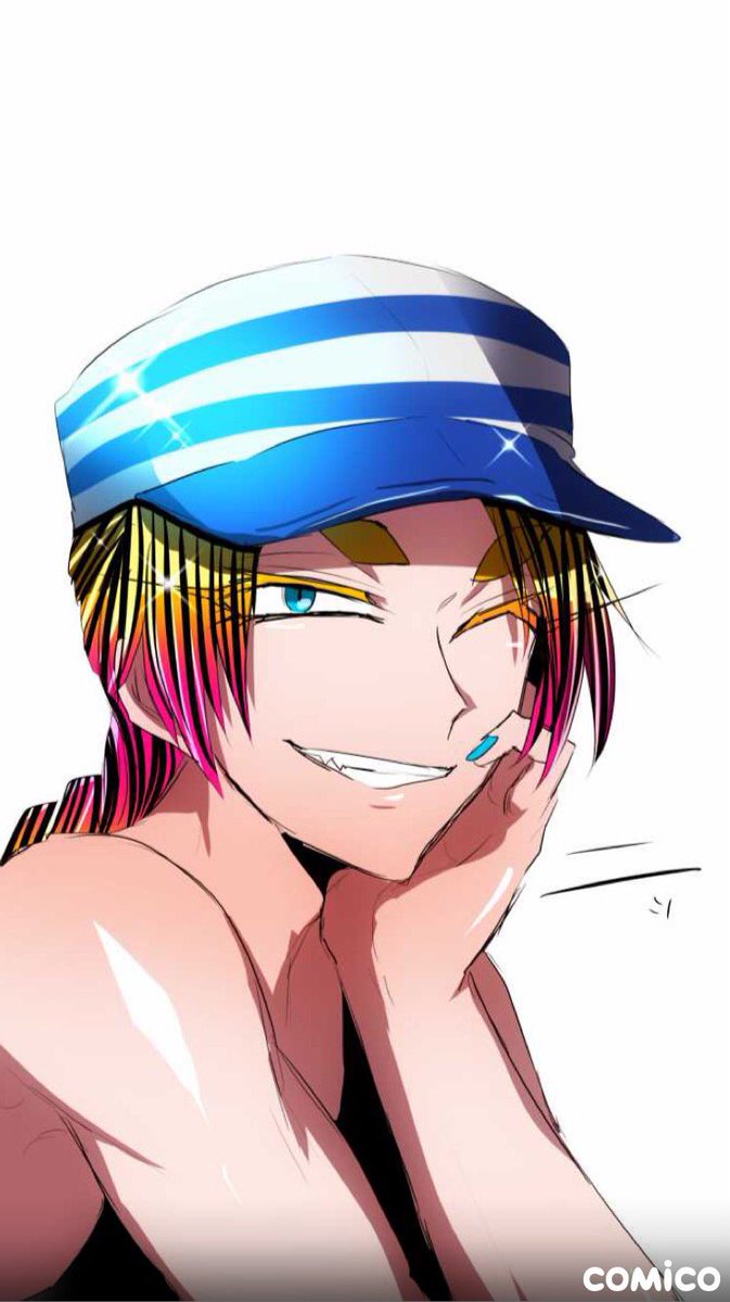 パッチール ナンバカのウノ君 0rt 誰これ 10rt 普通 rt カッコいい 30rt イケメン 40rt 超イケメン 50rt 神も認めるイケメン 100rt もはや神 ナンバカ好きと繋がりたい ナンバカ パッチール ナンバカのウノ君 0rt 誰これ 10rt 普通 rt カッコいい 30rt イケメン 40rt 超イケメン 50rt 神も認めるイケメン 100rt もはや神 ナンバカ好きと繋がりたい ナンバカ