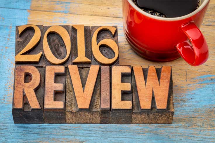 drivingsales's tweet image. 2016 Year in Review [VIDEO] #AutoBlogs #AutoNews drivingsal.es/2iEYRPR