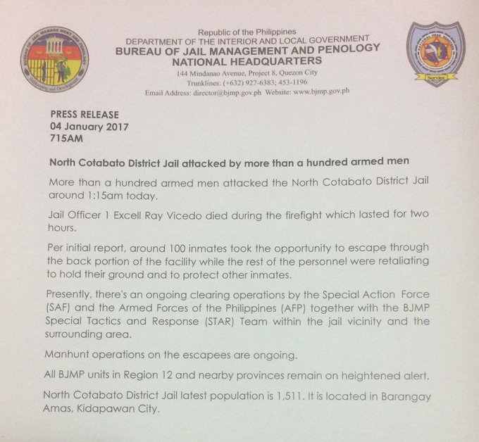 View image on Twitter